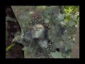 Dead Can Dance Tribute - The Ubiquitous Mr Lovegro