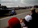 metal mulishaMORE VIDEOS   WWW.FMX-SCHOOL.COM