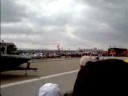 metal mulishaMORE VIDEOS   WWW.FMX-SCHOOL.COM