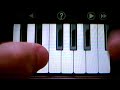 iAno - L'Arnaqueur - ZiXeD