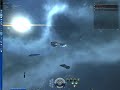 EVE Online: Opux Luxury Yacht & Doomsday