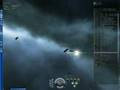 EVE Online: Opux Luxury Yacht & Doomsday