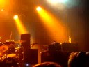 Biffy Clyro - Get Fcked Stud live at Hultsfred 08 in Sweden
