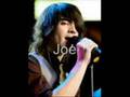 Jonas Luv Season 2 Chapter 3