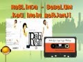 HASLINDA - SEBELUM KAU INGIN BERJANJI