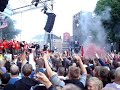 Huldiging Fc Twente 2008 Hasj, Coke & Pillen Huldiging Fc Twente 2008 Hasj, Coke & Pillen
