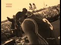 teledysk, klip, Kottonmouth Kings,- Last Chance