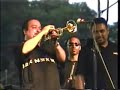 Tremendous Trumpets