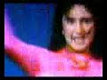 DULCE MARIA EN KIDS