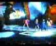 DULCE-MARIA-EN-KIDS