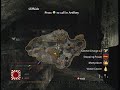 Ariskia Sniper.