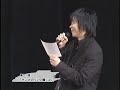 den-o final_2 (生ｱﾌﾚｺ）