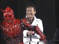 den-o final_2 (生ｱﾌﾚｺ）