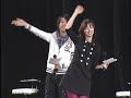 den-o final_2 (生ｱﾌﾚｺ）