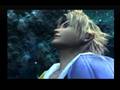 videos de FF10　全動画集26