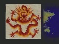 Planet X Nibiru Anunaki and the Illuminati