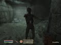 Oblivion PRISON BREAK!! PART 1 Oblivion PRISON BREAK!! PART 1