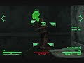 Fallout 3 - Lincoln\
