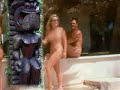 Clothes-Optional-Nud