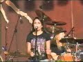 Leigh Mullis Band-7/4/07-Opening for Jason Aldean