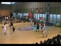 230708CBOYSWRSPHSQ4A