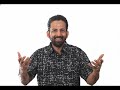 AMME MALAYALAME LIGHT SONG-KAVALAM SRIKUMAR