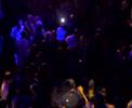 Goya Club 24.11.07