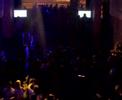 Goya Club 24.11.07