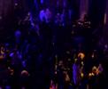 Goya Club 24.11.07