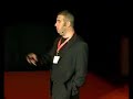 Enon Landenberg - Part4