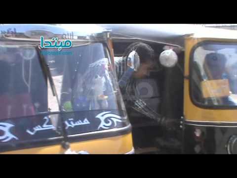 صدور كبيرة