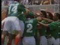 GOLES DE LUIS GARCIA MUNDIAL USA 94 MEX VS IRL