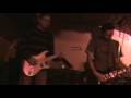 Autist - Autist (live) Autist - Autist (live)