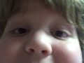 Kids against Drugs