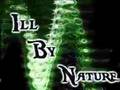 videos de IBN intro