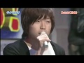 Daichi 19 Years Old Beatboxer New 2010 [hq]2.flv