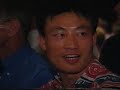 Andy Hug vs Mike Bernardo 1997(part 2).wmv