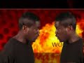 Walanguzi- Mziki wa kulevya Walanguzi- Mziki wa kulevya