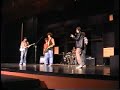 More Cowbell More Cowbell
