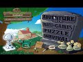 Plants vs Zombies Secret Yeti Zombie!