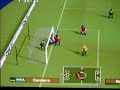 PES bug PES bug