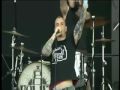 DOWN - Lifer (13 06 2009 Download Festival Donnington)