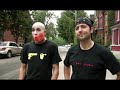 PP Dark Knight Trailer