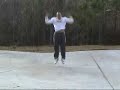 Burpees Burpees
