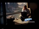 Dale Play a Oreo
