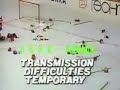 ice-hockey-wc-08-bronze-game-finswe.html