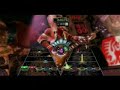 Guitar Hero III collection