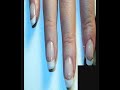 Nail art.... jinevra......