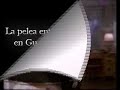 El Reno Renardo - Trailer Nuevo Algum