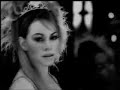 Mariah Carey - Slipping Away